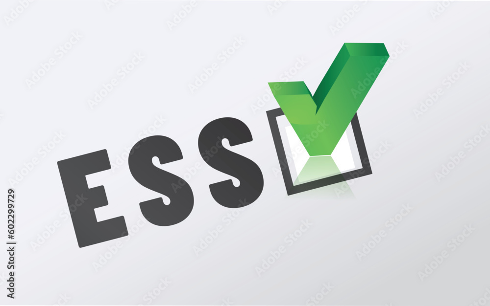 ESS - économie sociale et solidaire en France ESS - économie sociale et solidaire en France