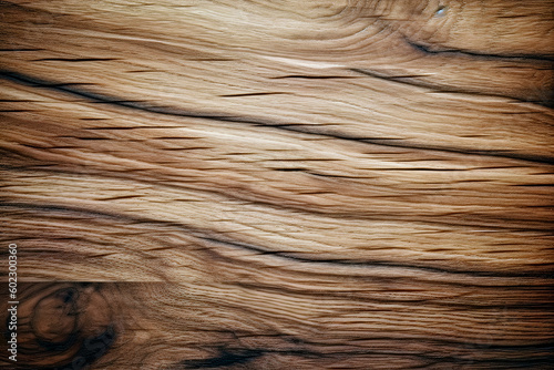 wood grain, dark wood colour, wooden texture, AI created.