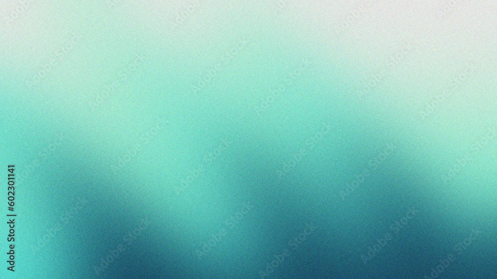 4K beautiful abstract background gradient fresh color With noise for banner 4K beautiful abstract background gradient fresh color With noise for banner