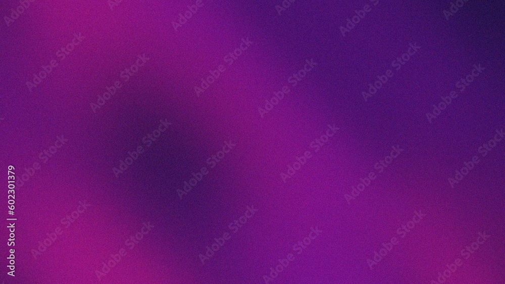 Obraz premium 4K beautiful abstract background gradient fresh color With noise for banner