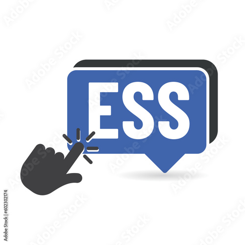 ESS - économie sociale et solidaire en France