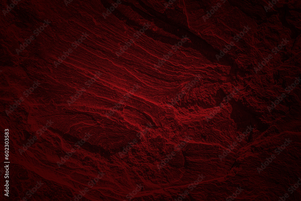 dark red natural stone slab texture background high resolution