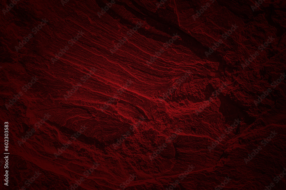 dark red natural stone slab texture background high resolution dark red natural stone slab texture background high resolution