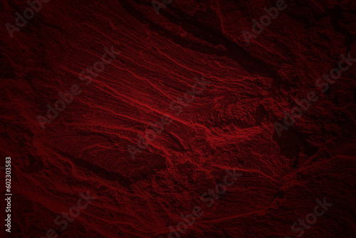 dark red natural stone slab texture background high resolution