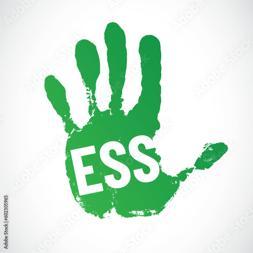 ESS - économie sociale et solidaire en France
