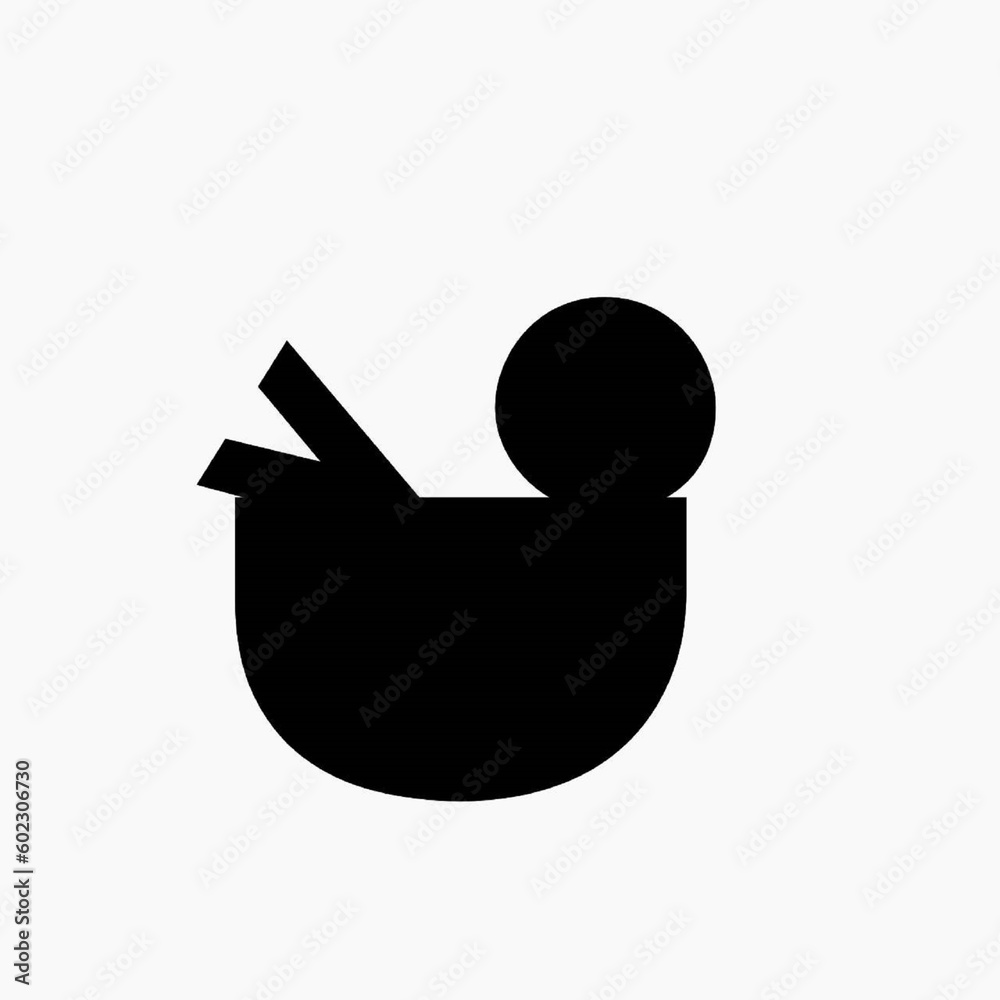 Logo designs related to bath or bathroom products, brand names, various product names that are easy to remember and remember the brand in a long term. Logo designs related to bath or bathroom products, brand names, various product names that are easy to remember and remember the brand in a long term.