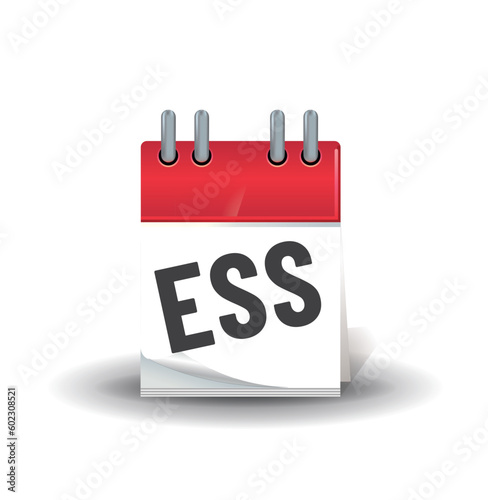 ESS - économie sociale et solidaire en France