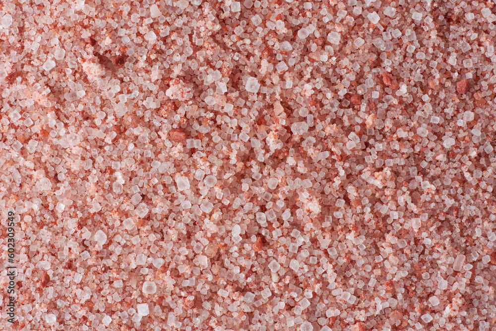 close-up of inorganic fertilizer, aka synthetic or chemical fertilizer, minerals like nitrogen, phosphorus and potassium needs for different plants and crops, taken in full frame background close-up of inorganic fertilizer, aka synthetic or chemical fertilizer, minerals like nitrogen, phosphorus and potassium needs for different plants and crops, taken in full frame background