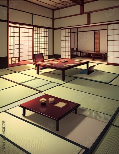 japanese interior 4