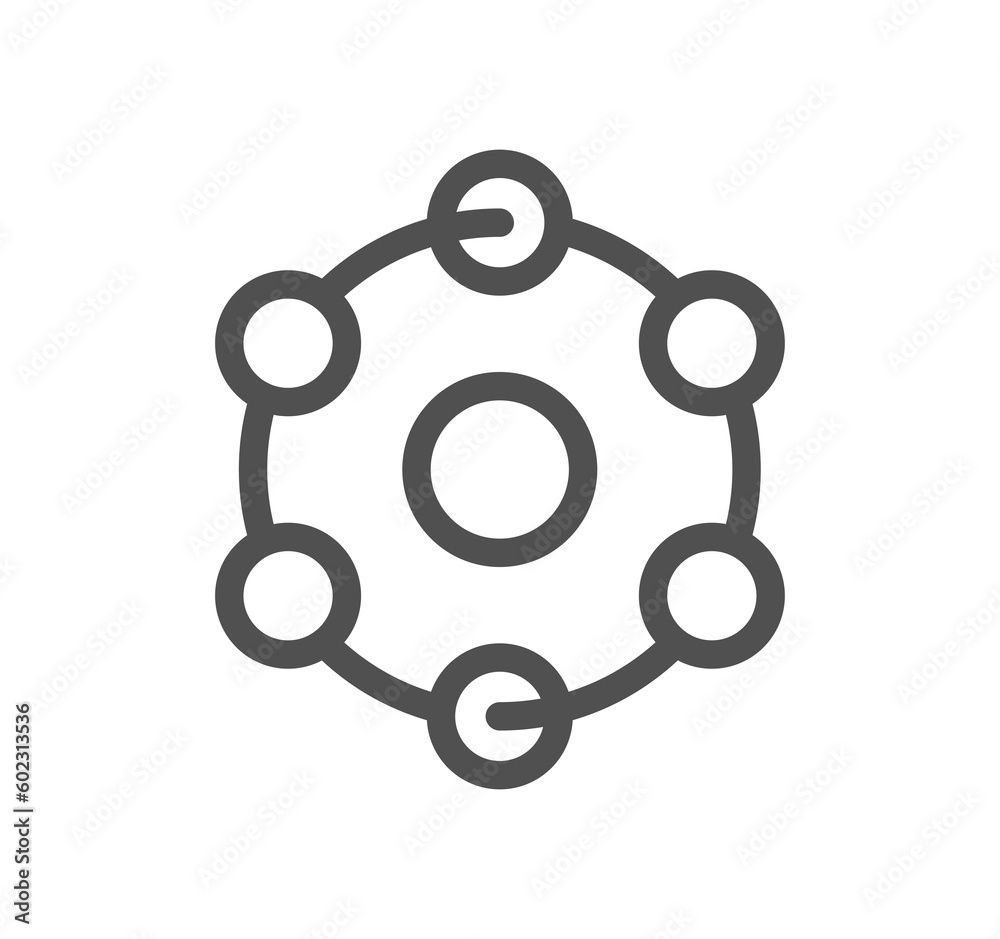 Skin care related icon outline and linear symbol.
Skin care related icon outline and linear symbol.