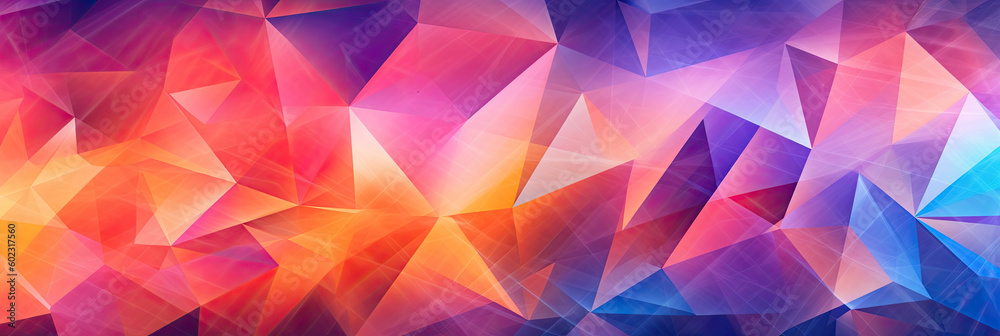abstract background abstract background