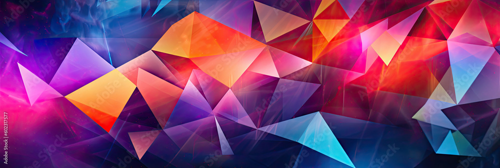 Fototapeta premium abstract background