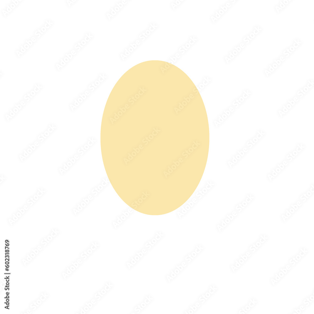 egg egg