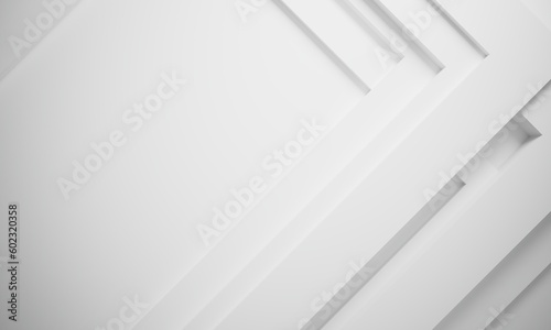 technology hitech 3d background. 3d illustration. futuristic backdrop design. abstract object element. future wallpaper symbol. copy space. digital graphic. communication network glowing. simple light