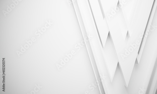 technology hitech 3d background. 3d illustration. futuristic backdrop design. abstract object element. future wallpaper symbol. copy space. digital graphic. communication network glowing. simple light