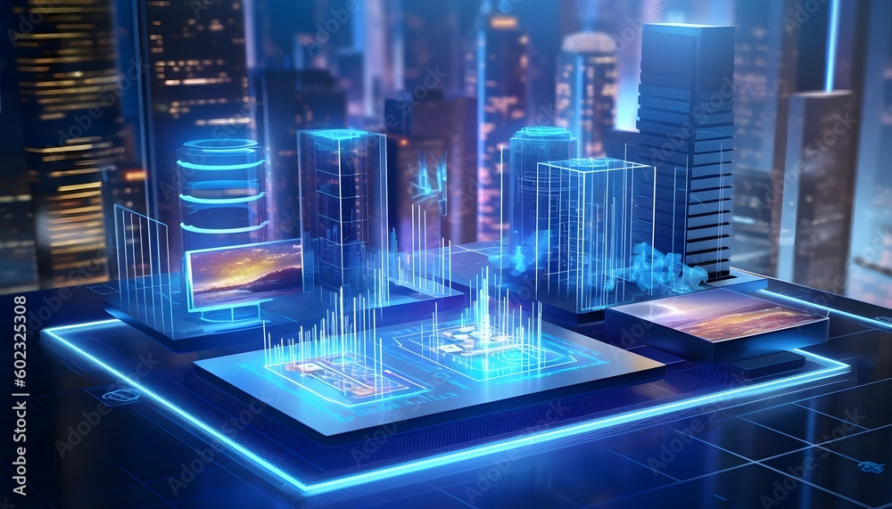 city managment technology innovation city managment technology innovation
