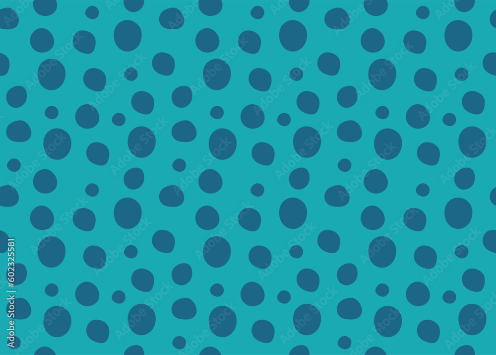 Geometric patterns background Geometric patterns background