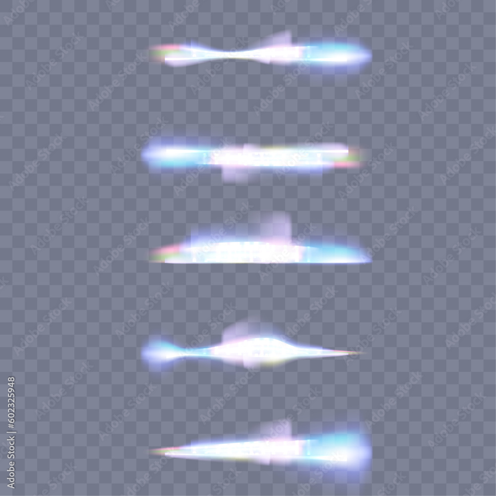 light effect. bright purple and blue lines of a stormy luminous flow of energy. Laser light. light effect. bright purple and blue lines of a stormy luminous flow of energy. Laser light.