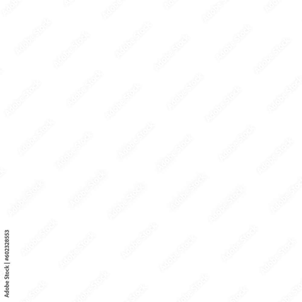 Winter Snow Pile Illustration Winter Snow Pile Illustration