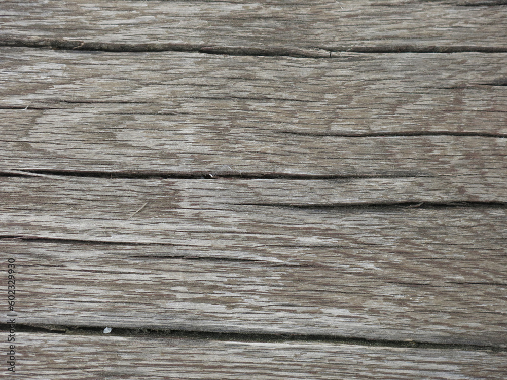 rough wood texture with cracks and fibers rough wood texture with cracks and fibers