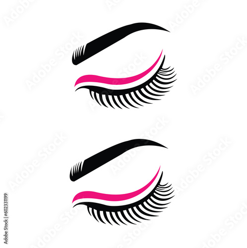 Creative Eye Concept Logo Design Template.Media logo. Eye logo. Multimedia logo. Company logo. View logo. Media agency logo.