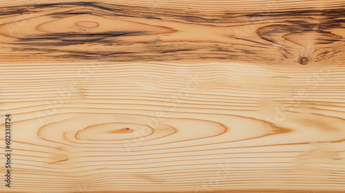 Wood texture. Lining boards wall. Wooden background. patterns. Showing growth rings