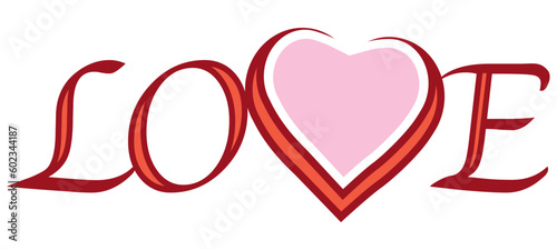 Love Letters
