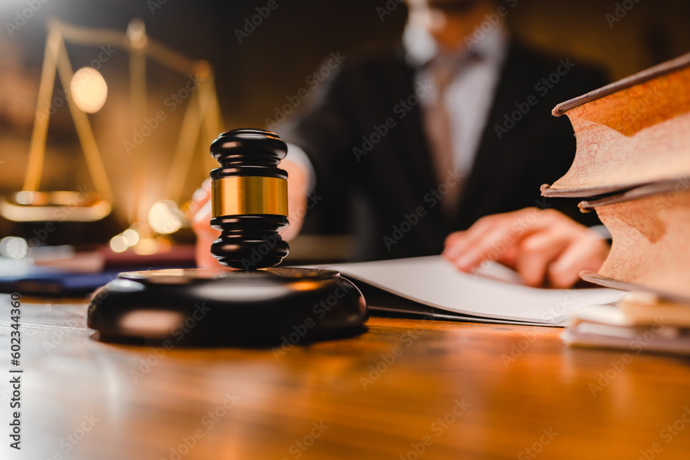law and authority lawyer concept, judgment gavel hammer in court courtroom for crime judgement legislation and judicial decision, judge having justice of punishment guilt and criminal verdict legal law and authority lawyer concept, judgment gavel hammer in court courtroom for crime judgement legislation and judicial decision, judge having justice of punishment guilt and criminal verdict legal