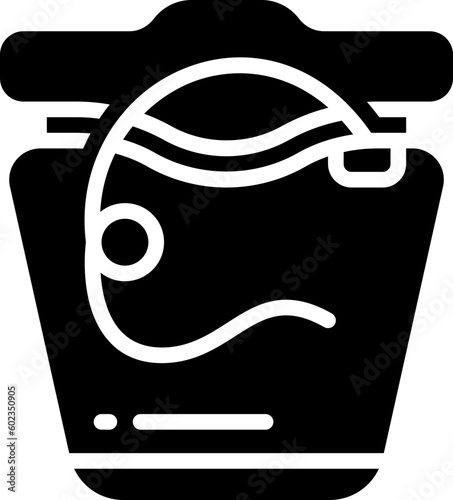 floss icon