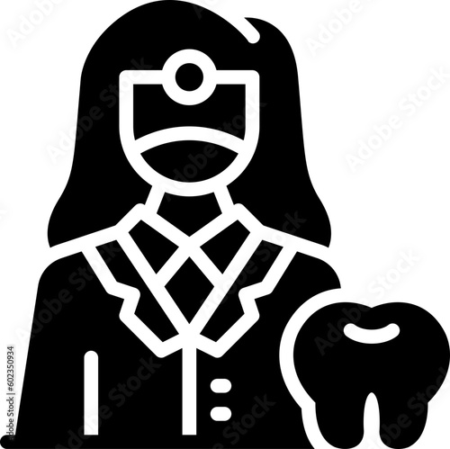 doctor icon