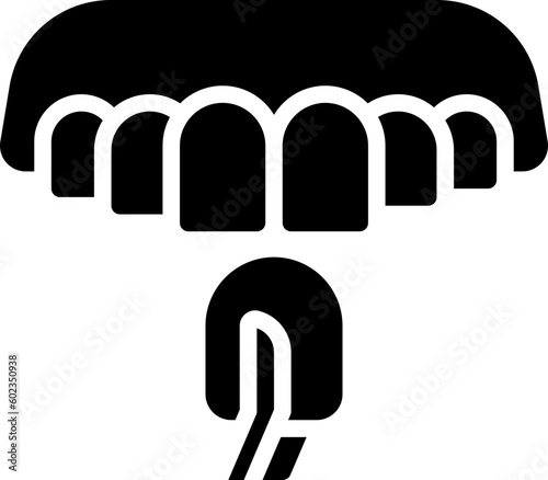 veneer icon