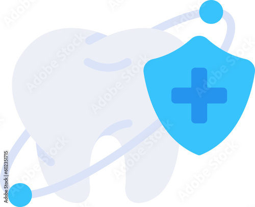 dental care icon