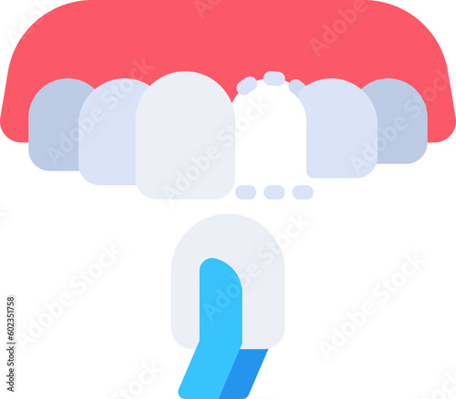 veneer icon