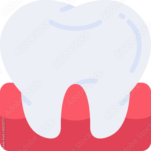 Teeth icon