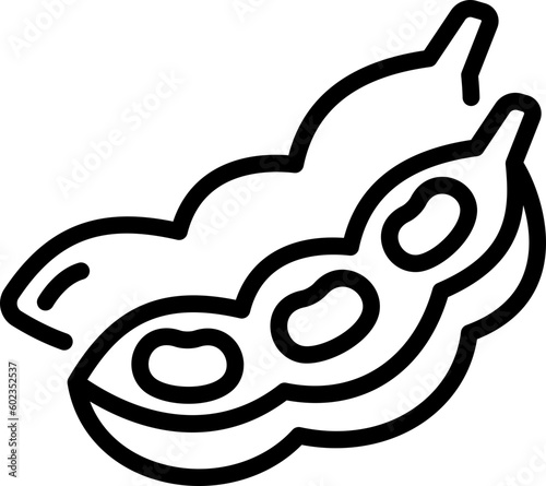 soy icon