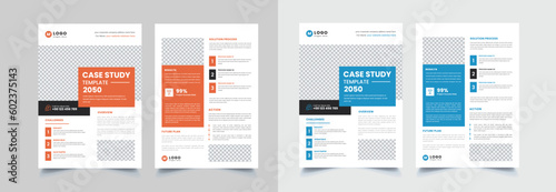 Case Study
