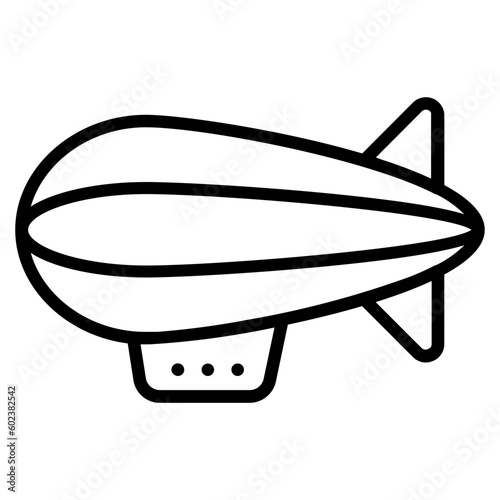Zeppelin