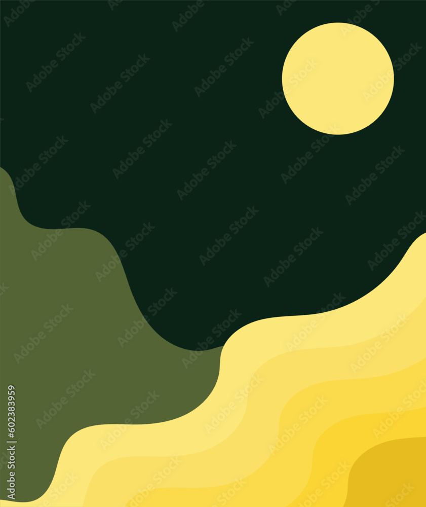 background vector background vector