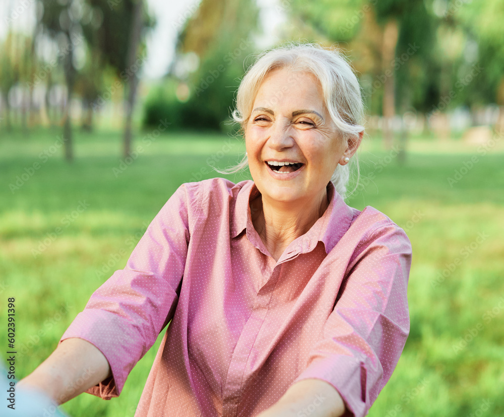 woman man senior couple happy retirement together elderly freedom carefree dancing portrait active vitality bonding park outdoor fun love woman man senior couple happy retirement together elderly freedom carefree dancing portrait active vitality bonding park outdoor fun love