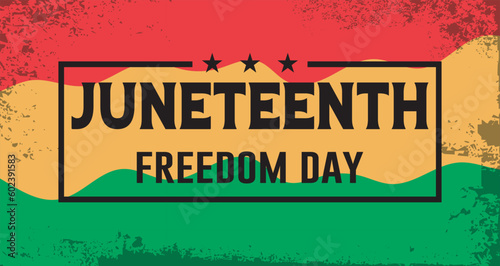 Juneteenth Emancipation Day, Juneteenth Independence Day, juneteenth freedom day