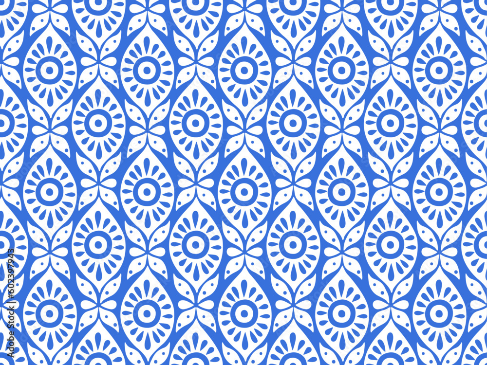 CONTEMPORARY SEAMLESS DAMASK PATTERN FOR ORNAMENT, WALLPAPER, PACKAGING IN VACTOR CONTEMPORARY SEAMLESS DAMASK PATTERN FOR ORNAMENT, WALLPAPER, PACKAGING IN VACTOR