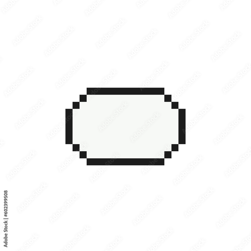 Text box Text box