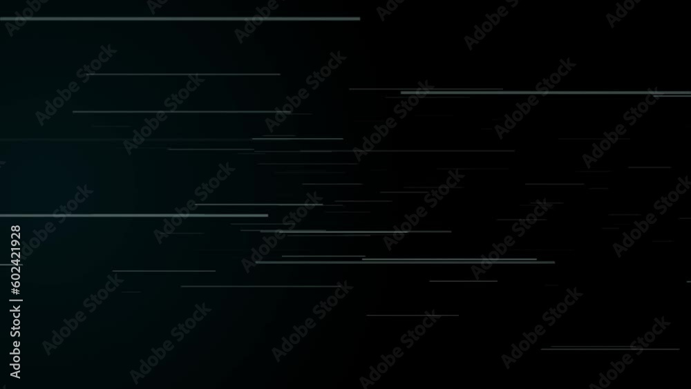 Dark Particles Animated Background Loop Dark Particles Animated Background Loop