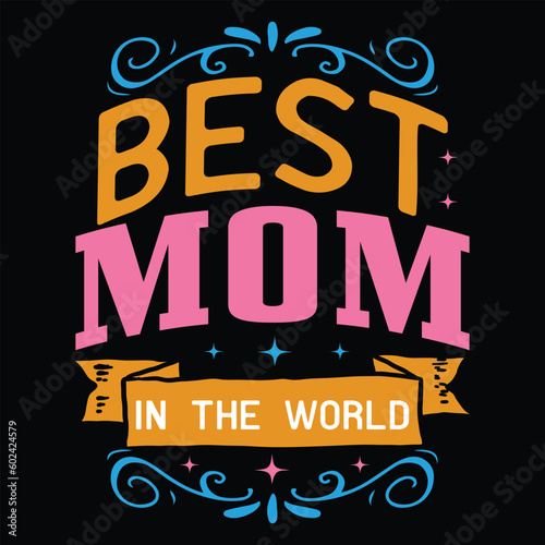 Mothers Day Design