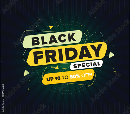 Business Social Media Post Design or Website Product Banner Design or Web Advert Design