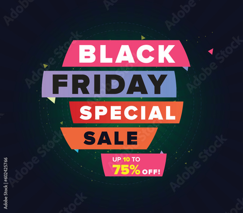 Business Social Media Post Design or Website Product Banner Design or Web Advert Design