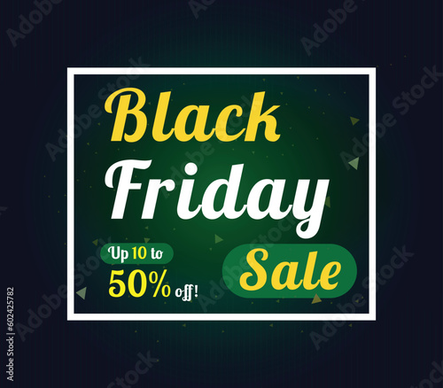 Business Social Media Post Design or Website Product Banner Design or Web Advert Design