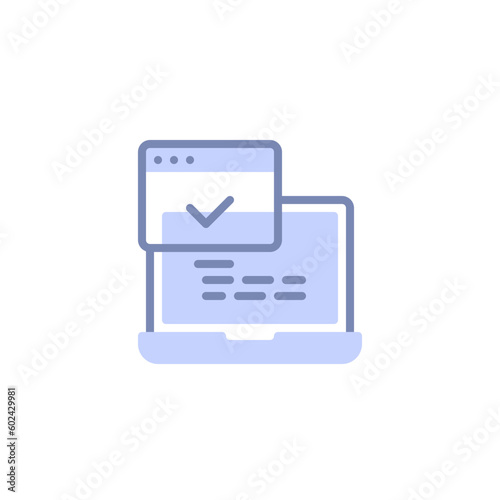 Coding Frontend Laptop: Frontend Development Solutions for Your Laptop