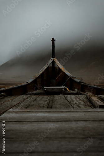 Icelandic landscapes in april 2023 



