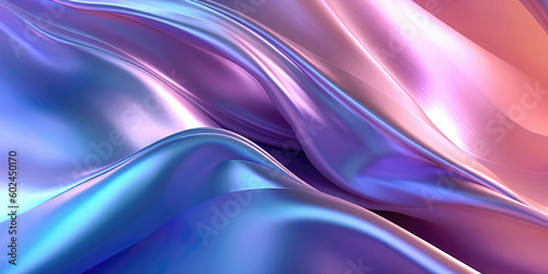 Abstract paintings, wallpaper, backgrounds, textures, digital illustrations, AI generated